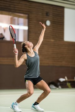 Bild 9 - Kay Lund Turnier